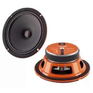 JBL SHOCKWAVE 150W65