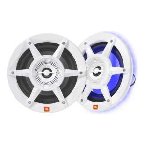 JBL STADIUM MARINE MW6520