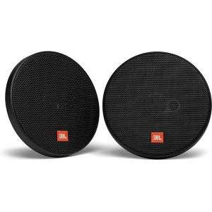 JBL STAGE2 634