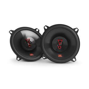 JBL Stage3527FAM