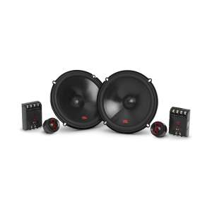 JBL Stage3607CFAM