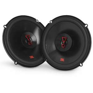 JBL Stage3627AM