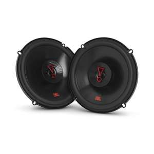 JBL Stage3627FAM