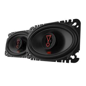 JBL Stage36427AM