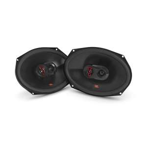 JBL Stage39637FAM