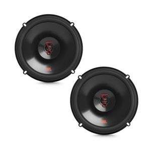 JBL Stage3 627F