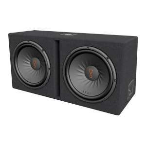 JBL Stage 1200D