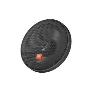 JBL Stage 602E