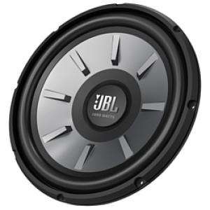 JBL Stage 810