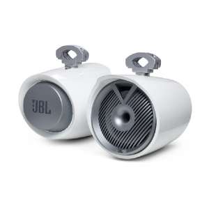 JBL TowerXMarineMT10HLW