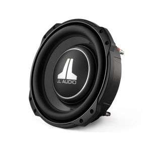 JL Audio 10TW3-D4-OB