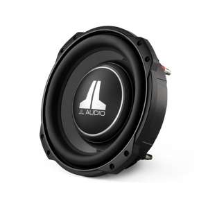 JL Audio 10TW3-D4-RM