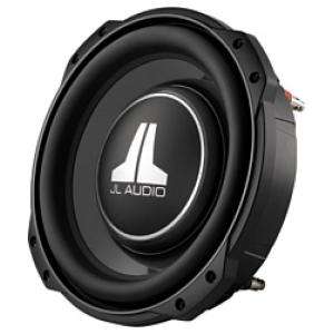 JL Audio 10TW3-D8