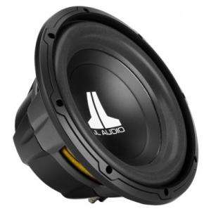 JL Audio 10W0v2-4