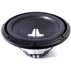 JL Audio 10W0v3-4-OB