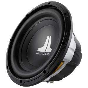 JL Audio 10W0v3-4