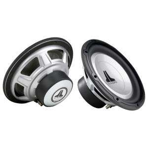 JL Audio 10W1v2-4