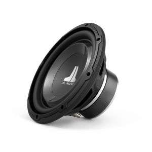 JL Audio 10W1v3-2 10" 2-Ohm