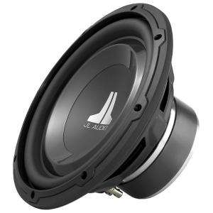 JL Audio 10W1v3-4