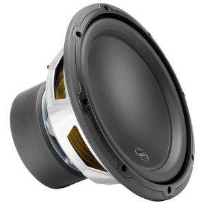 JL Audio 10W3v3-2