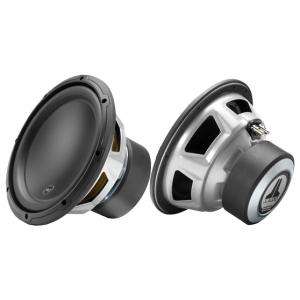 JL Audio 10W3v3-8