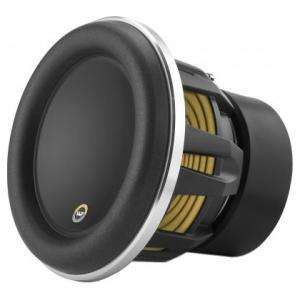 JL Audio 10W7AE-3