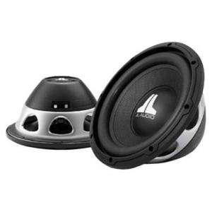 JL Audio 10WX-4