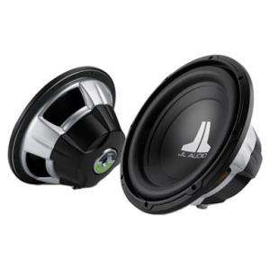 JL Audio 12W0v3-4