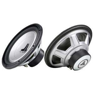 JL Audio 12W1v2-8