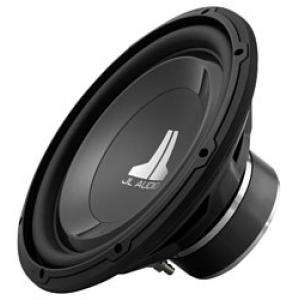 JL Audio 12W1v3-4