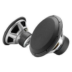 JL Audio 12W3v3-8