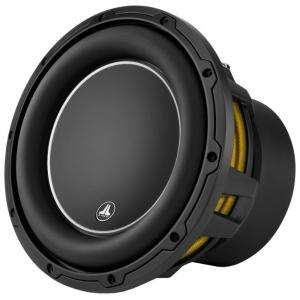 JL Audio 12W6v3-D4