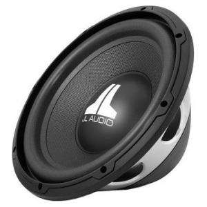 JL Audio 12WX-4