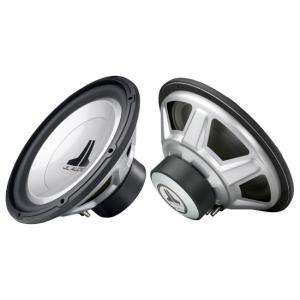 JL Audio 13W1v2-4