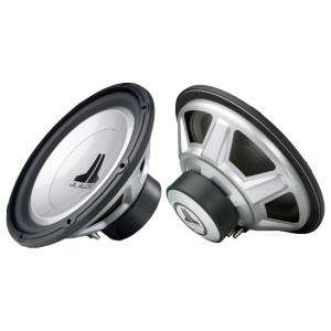 JL Audio 13W1v2-8