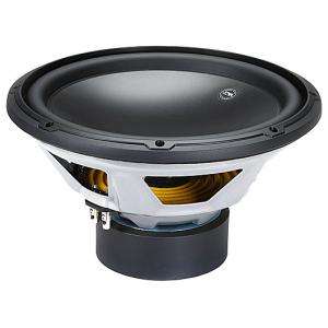 JL Audio 13W3v3-2