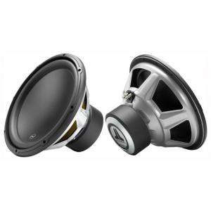 JL Audio 13W3v3-4