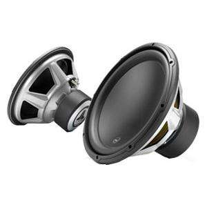 JL Audio 13W3v3-8