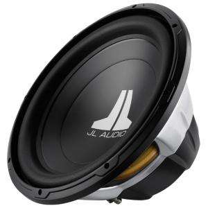 JL Audio 15W0v3-4