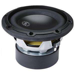 JL Audio 6W3v3-4