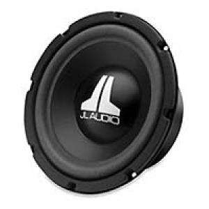 JL Audio 8W0-4