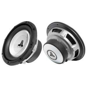 JL Audio 8W1v2-8