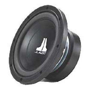 JL Audio 8W3v2-D4