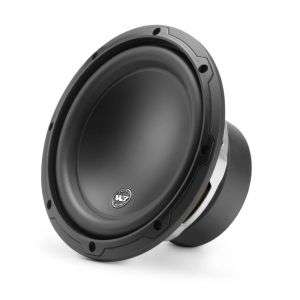 JL Audio 8W3v3-4-OB