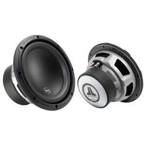 JL Audio 8W3v3-4