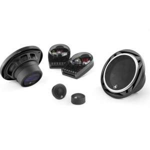 JL Audio C2-525