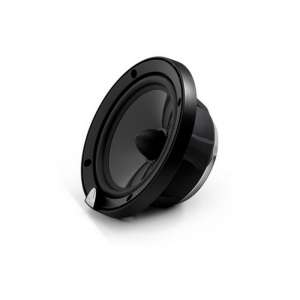 JL Audio C3-600CW