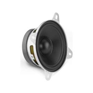 JL Audio C5-400CM-RP-OB