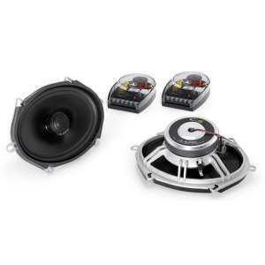 JL Audio C5-570x-OB