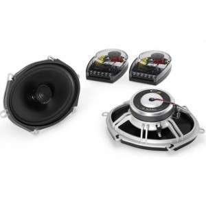 JL Audio C5-570x